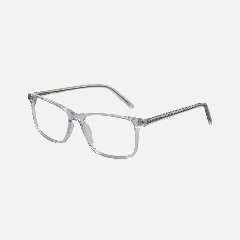eyewear_Clear-lens