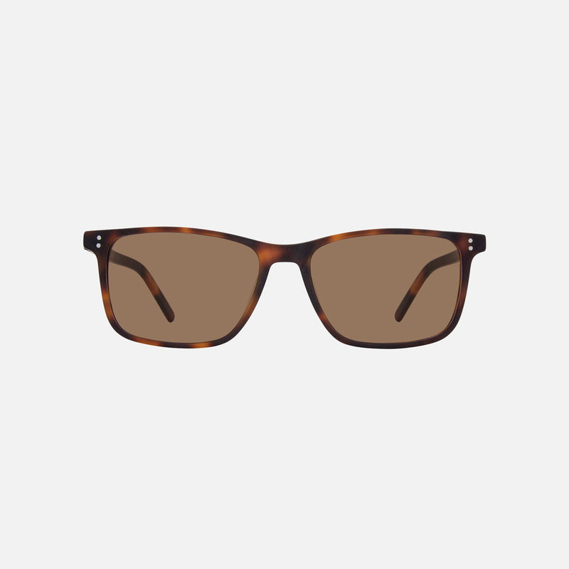 eyewear_Photochromic~Chromatic Brown