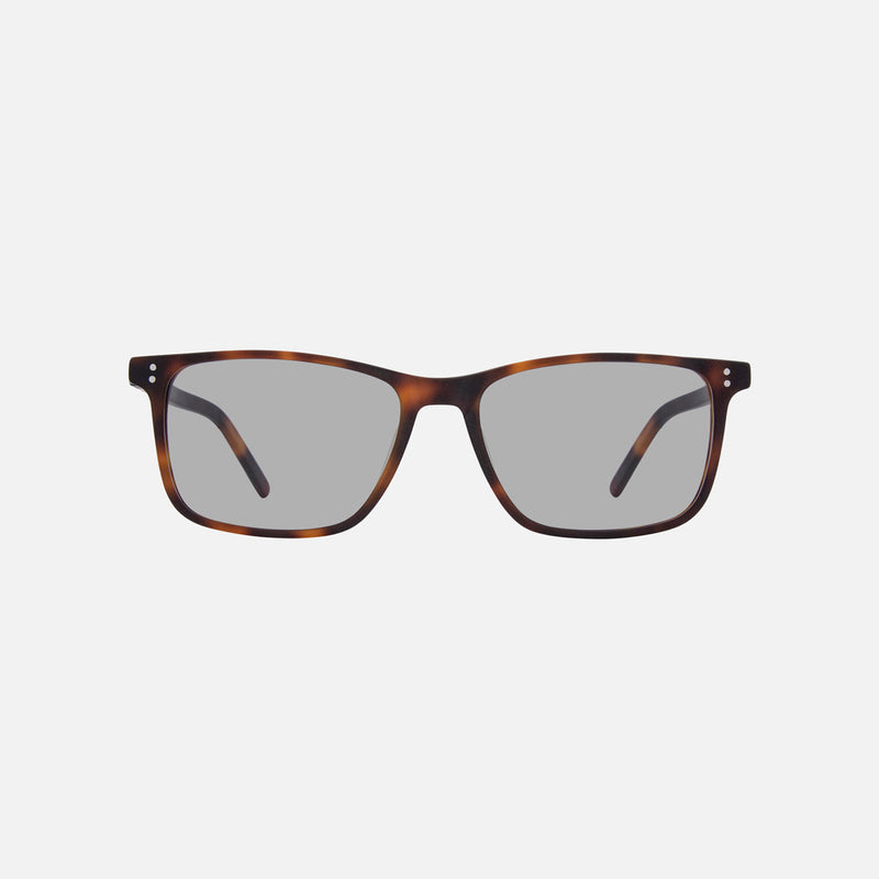 eyewear_Photochromic~Chromatic Grey