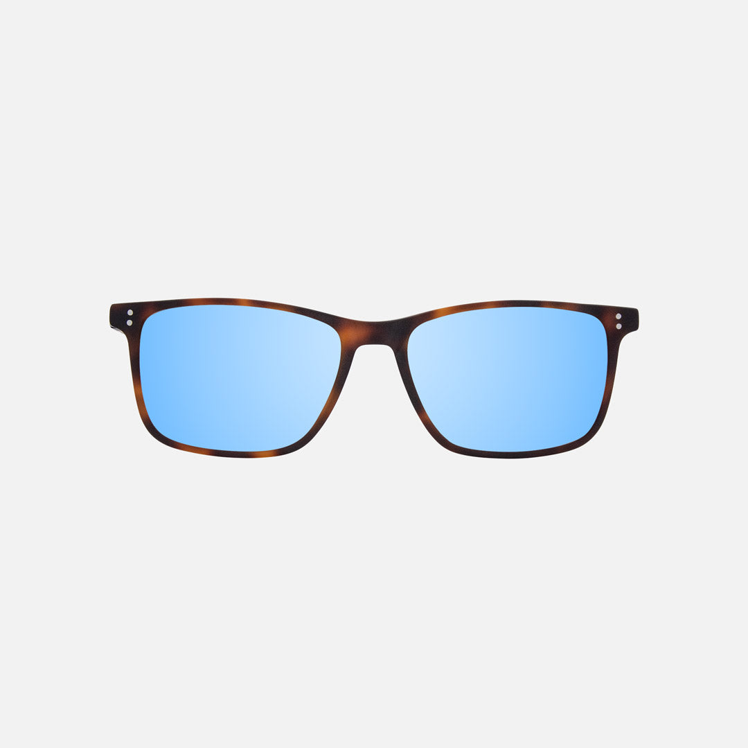 eyewear_Sunglasses~Blue Mirror