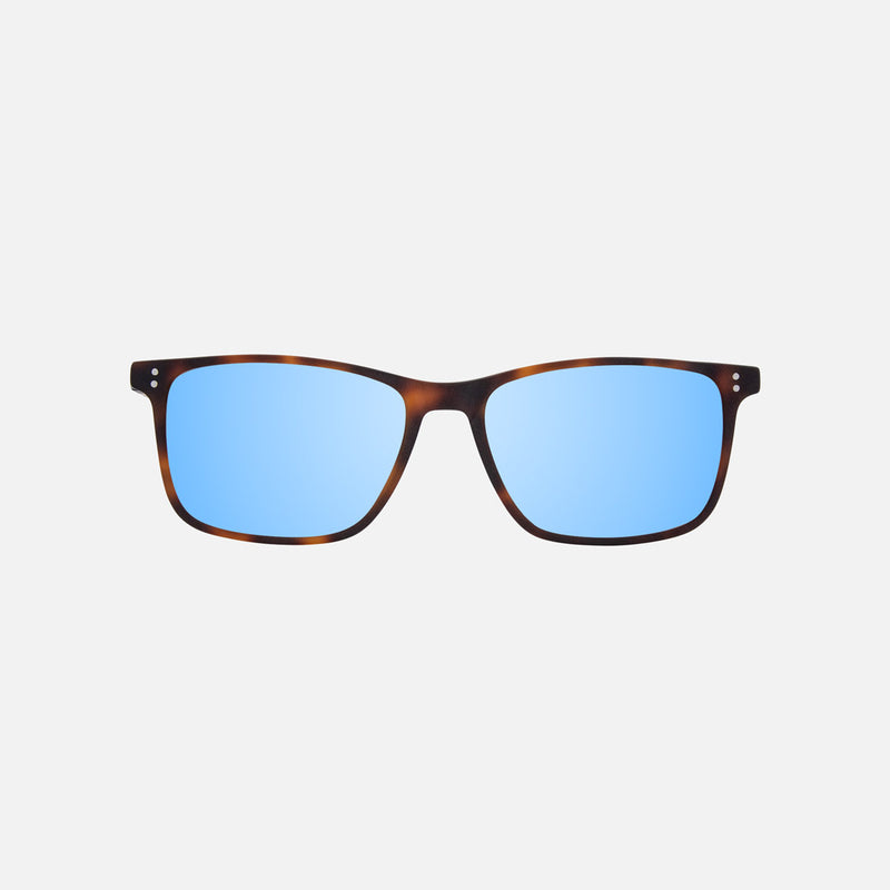 eyewear_Sunglasses~Blue Mirror