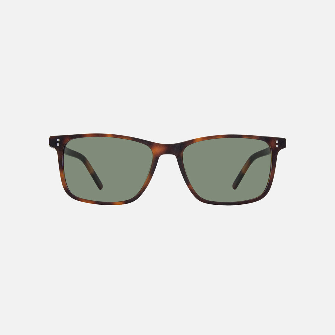 eyewear_Sunglasses~Green