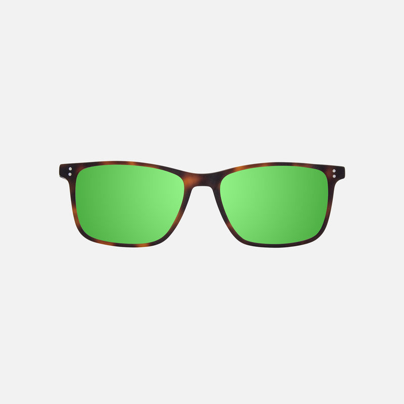 eyewear_Sunglasses~Green Mirror