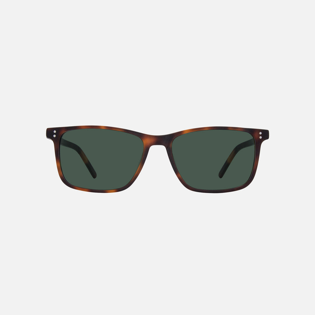 eyewear_Sunglasses~Green Polarized