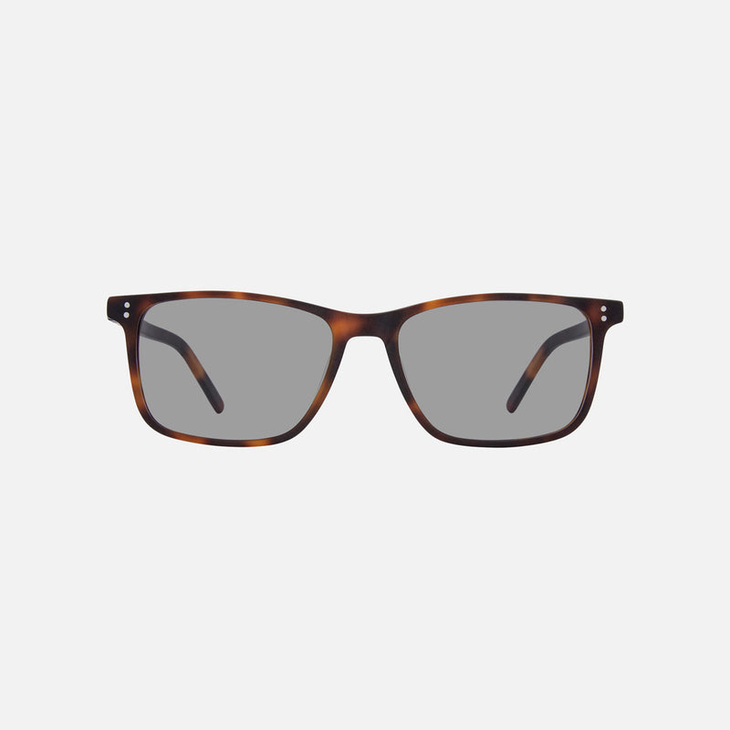 eyewear_Sunglasses~Grey