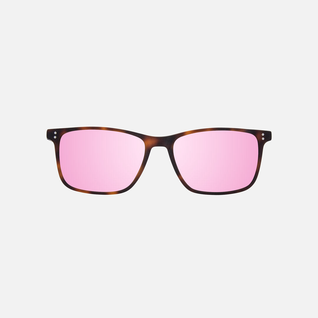 eyewear_Sunglasses~Pink Mirror