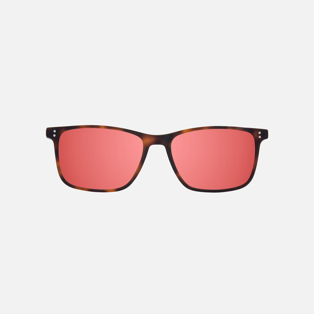 eyewear_Sunglasses~Red Mirror