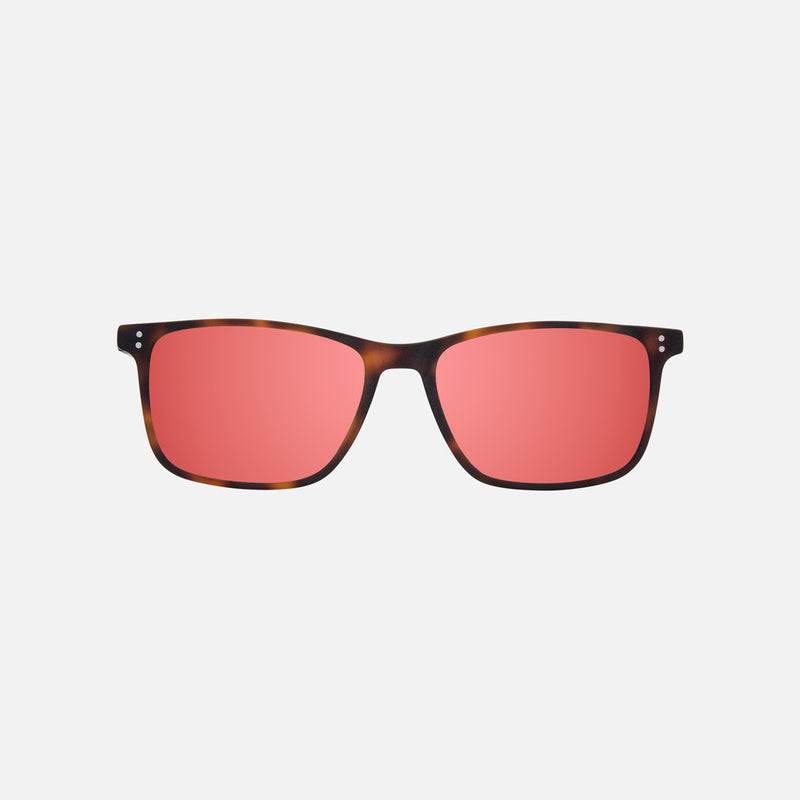eyewear_Sunglasses~Red Mirror