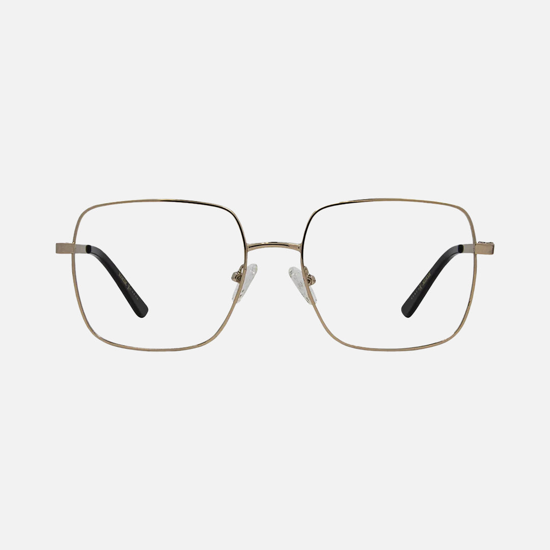 eyewear_Clear-lens