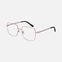 SOHO - Rose Gold Acetate -53-17-140