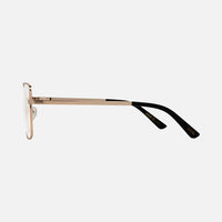 SOHO - Rose Gold Acetate -53-17-140