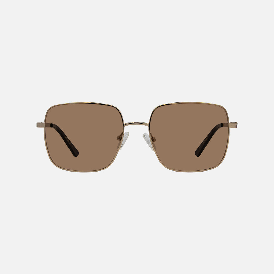 eyewear_Photochromic~Chromatic Brown