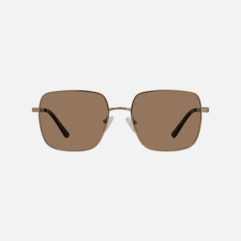 eyewear_Photochromic~Chromatic Brown