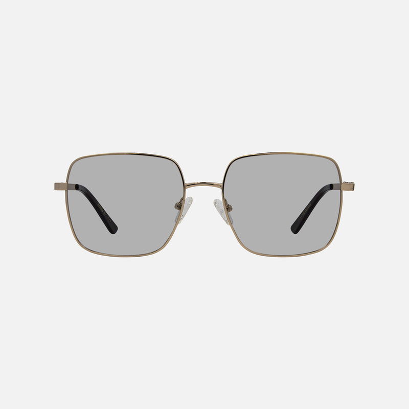 eyewear_Photochromic~Chromatic Grey