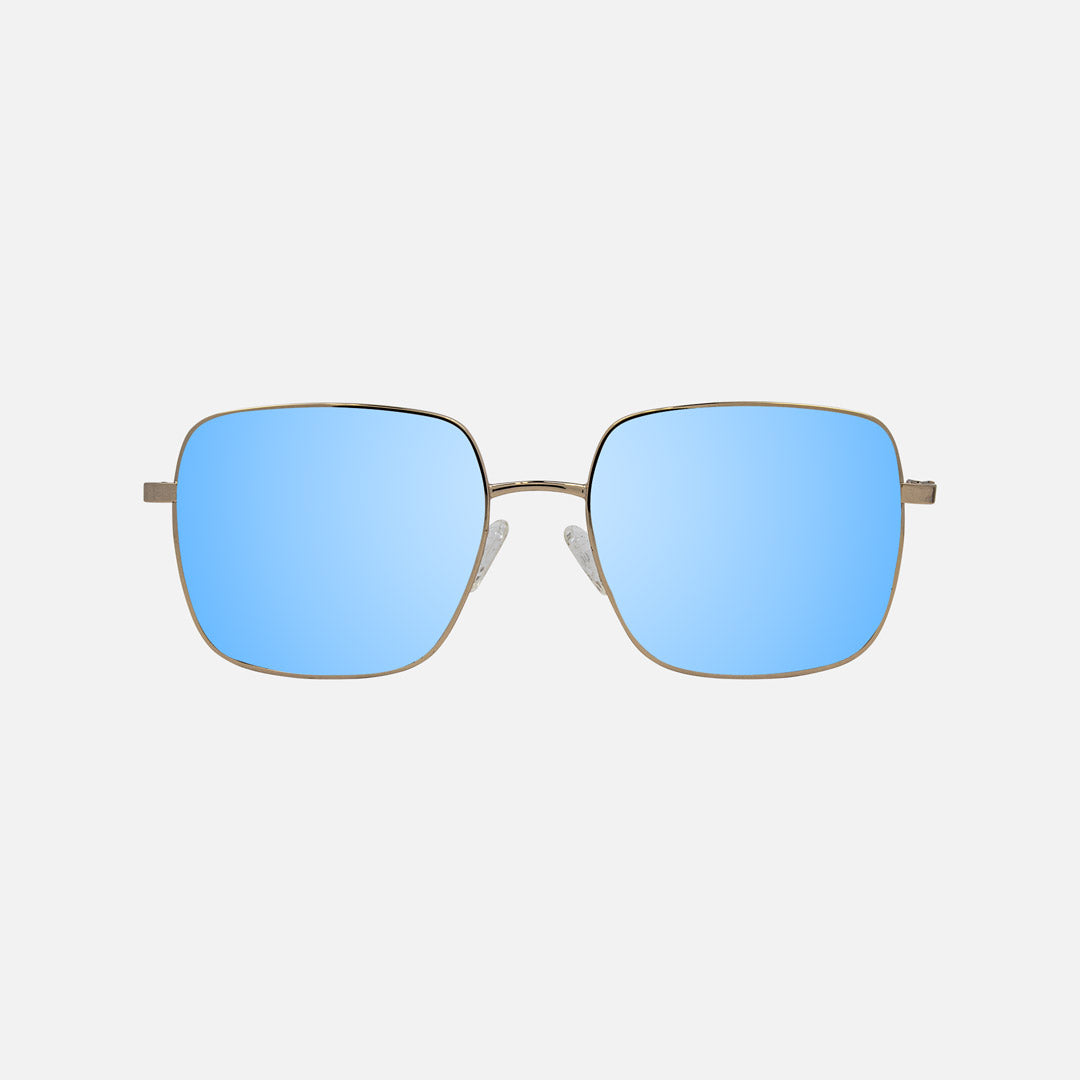 eyewear_Sunglasses~Blue Mirror