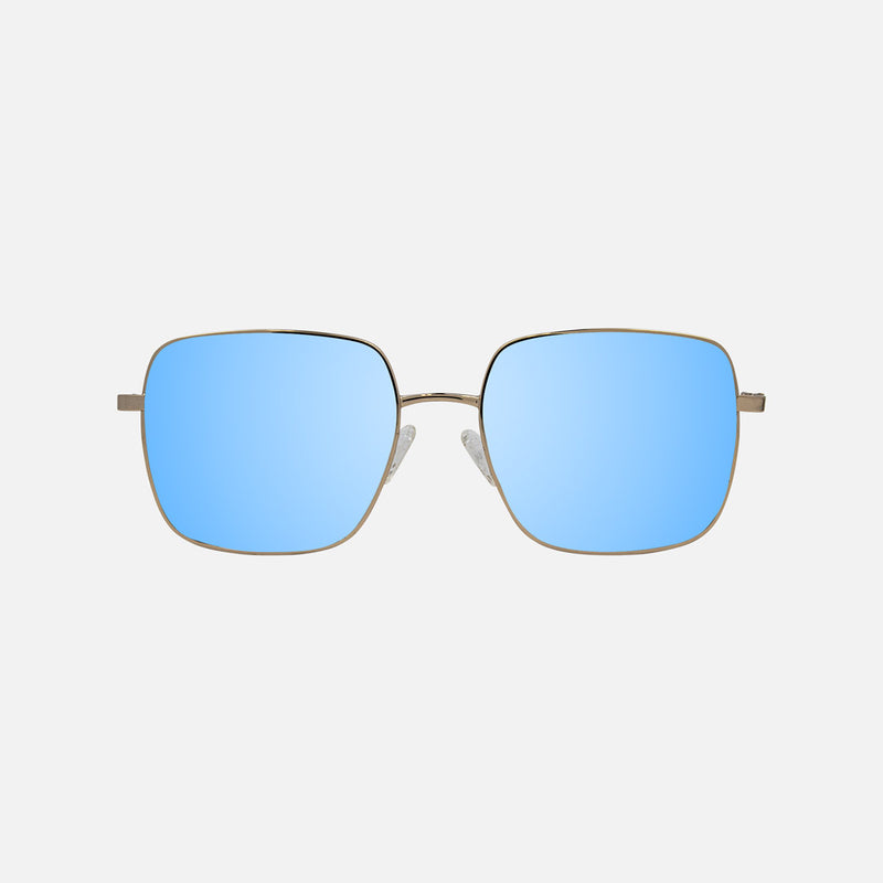 eyewear_Sunglasses~Blue Mirror