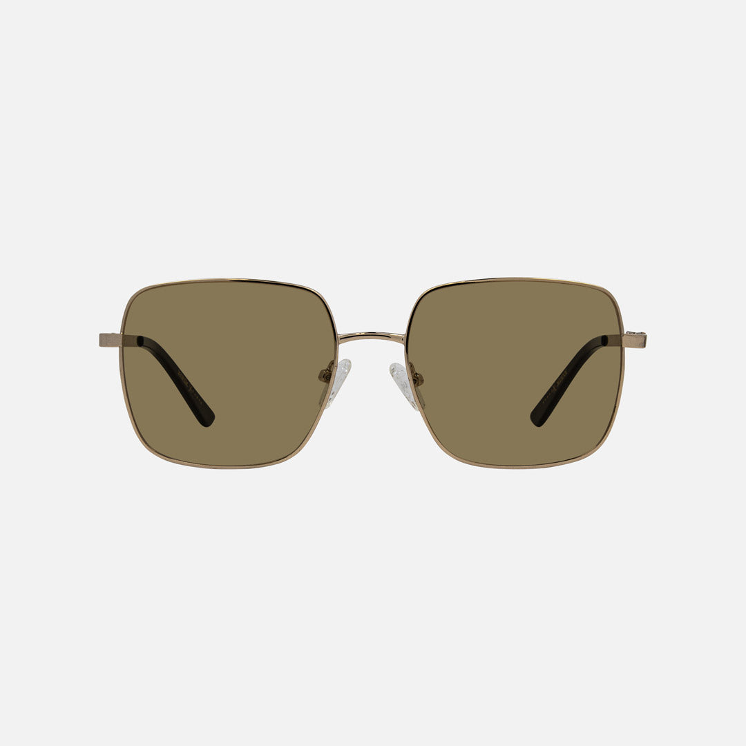 eyewear_Sunglasses~Brown
