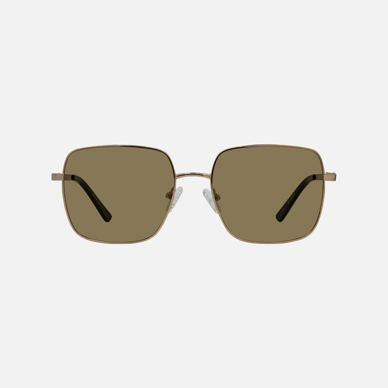 eyewear_Sunglasses~Brown