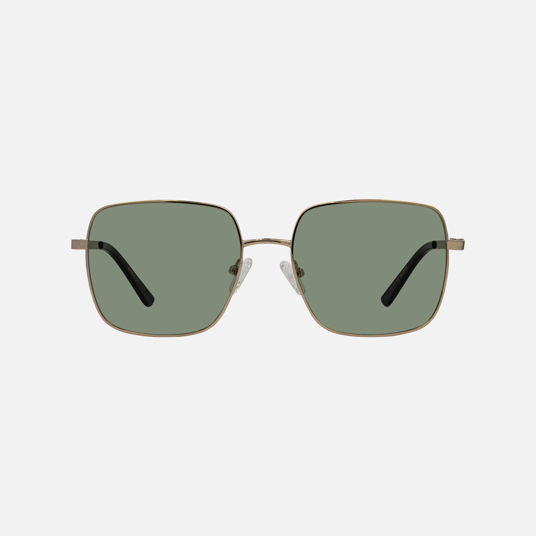 eyewear_Sunglasses~Green