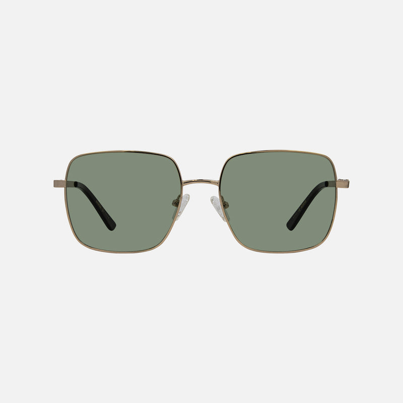 eyewear_Sunglasses~Green