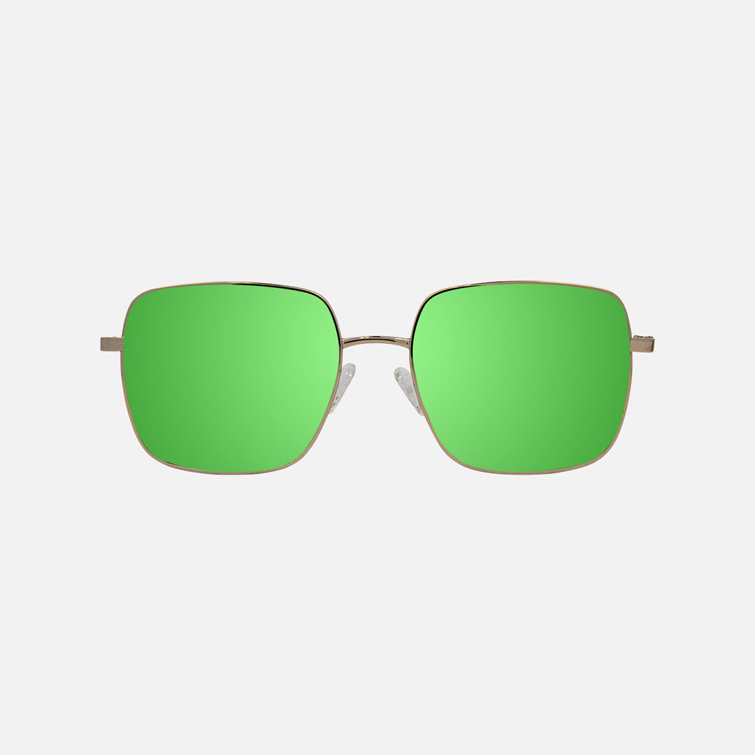 eyewear_Sunglasses~Green Mirror