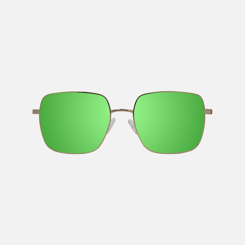 eyewear_Sunglasses~Green Mirror