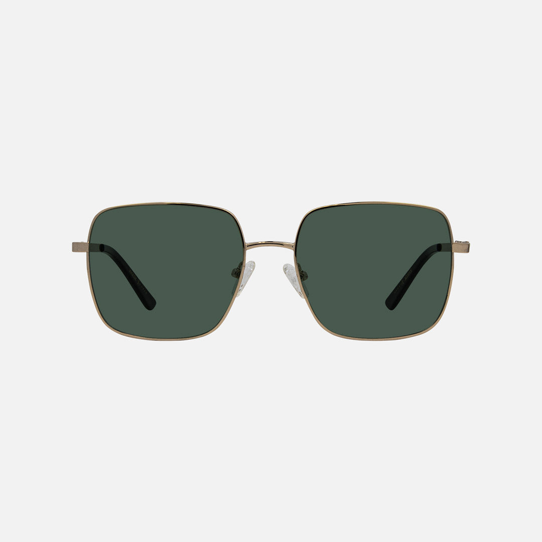 eyewear_Sunglasses~Green Polarized