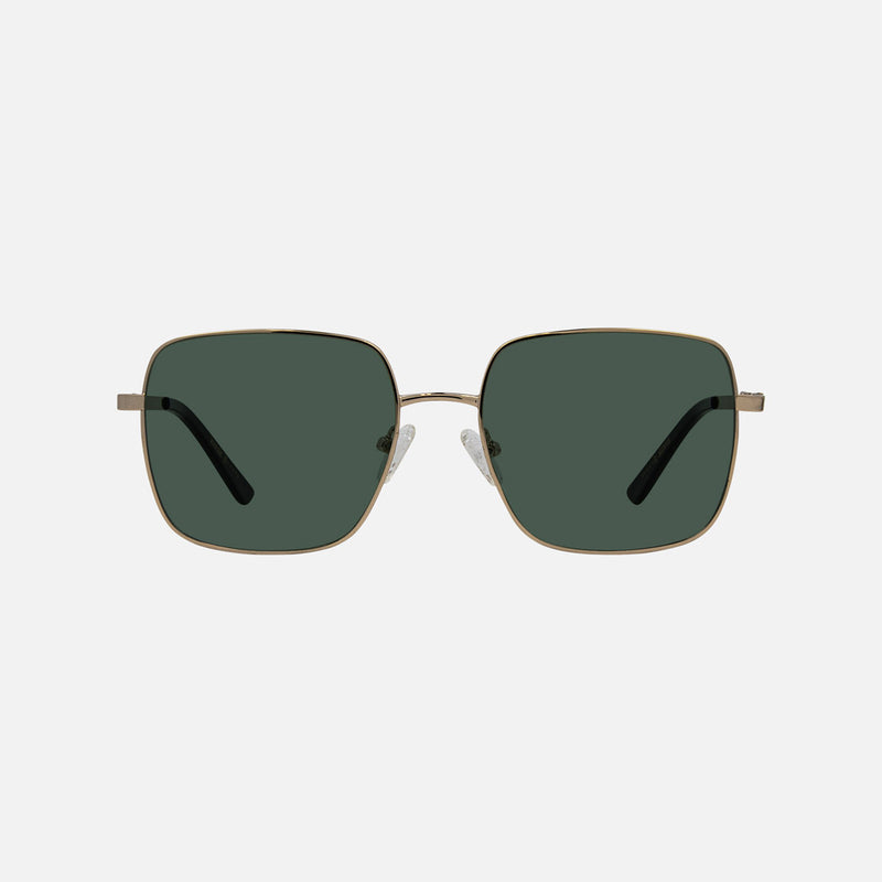 eyewear_Sunglasses~Green Polarized