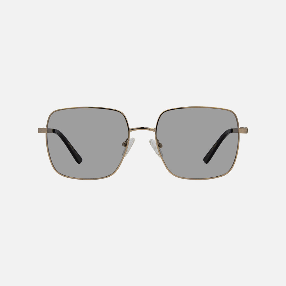 eyewear_Sunglasses~Grey