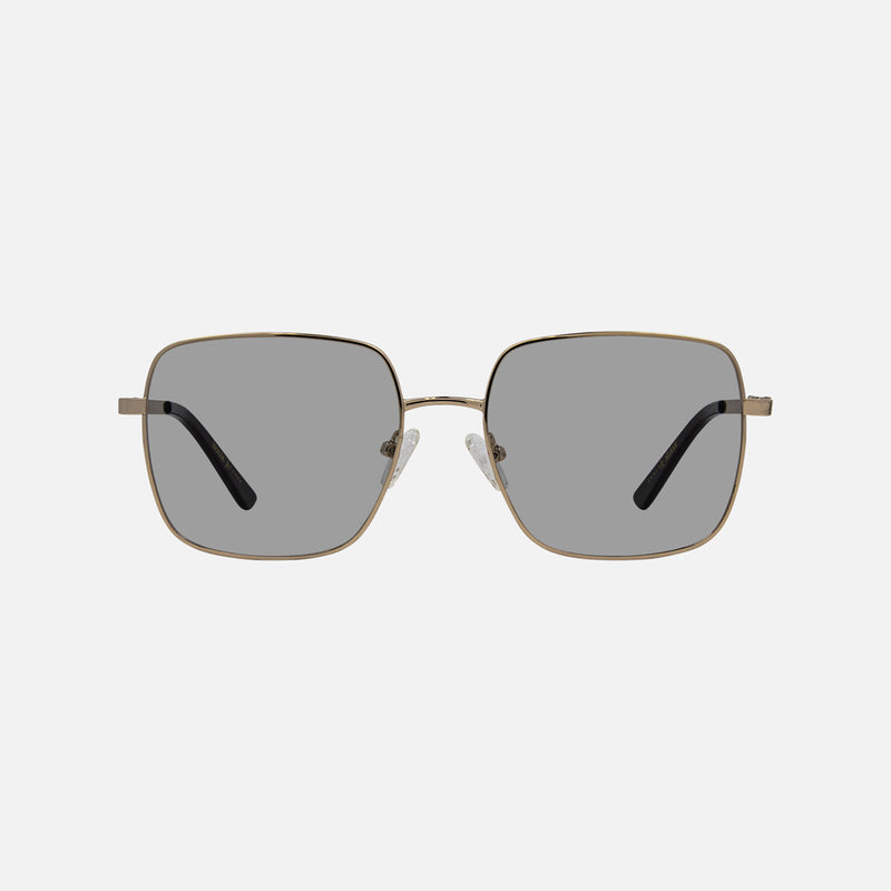 eyewear_Sunglasses~Grey