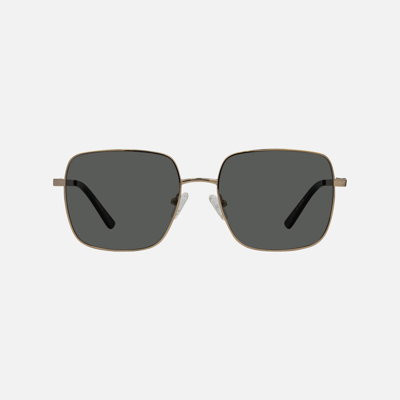 eyewear_Sunglasses~Grey Polarized