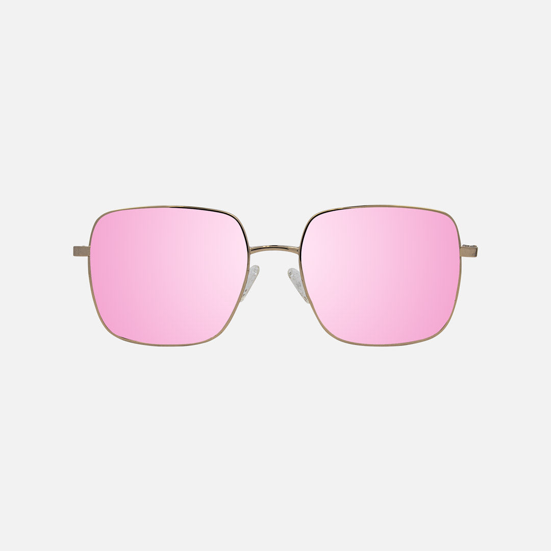 eyewear_Sunglasses~Pink Mirror