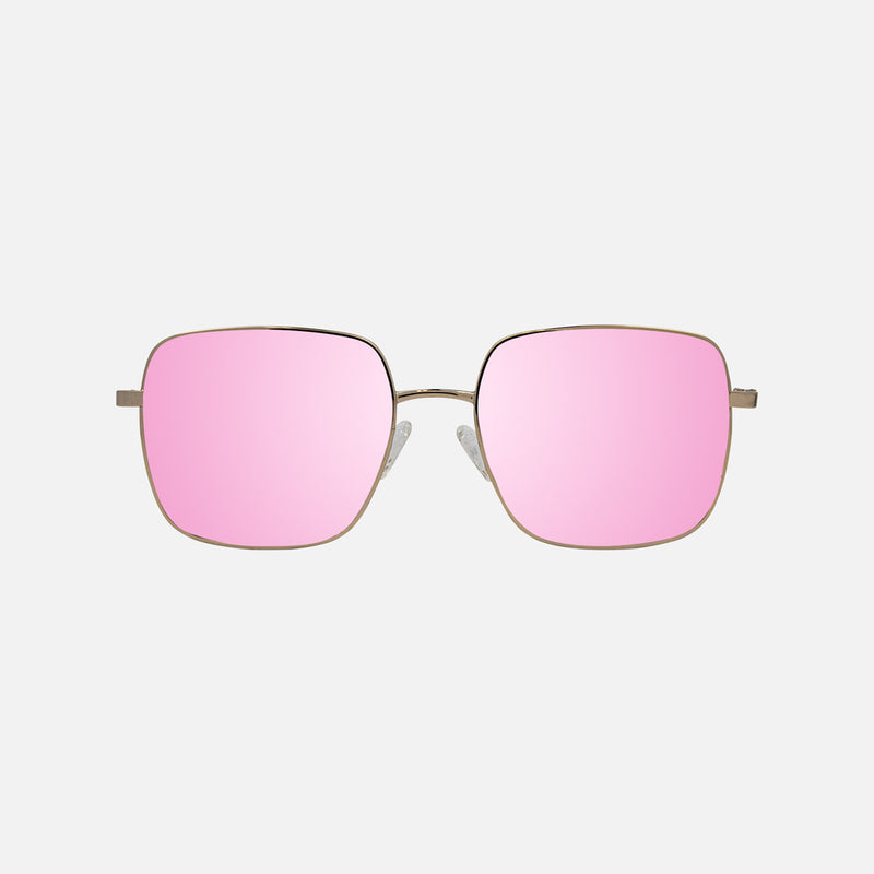 eyewear_Sunglasses~Pink Mirror