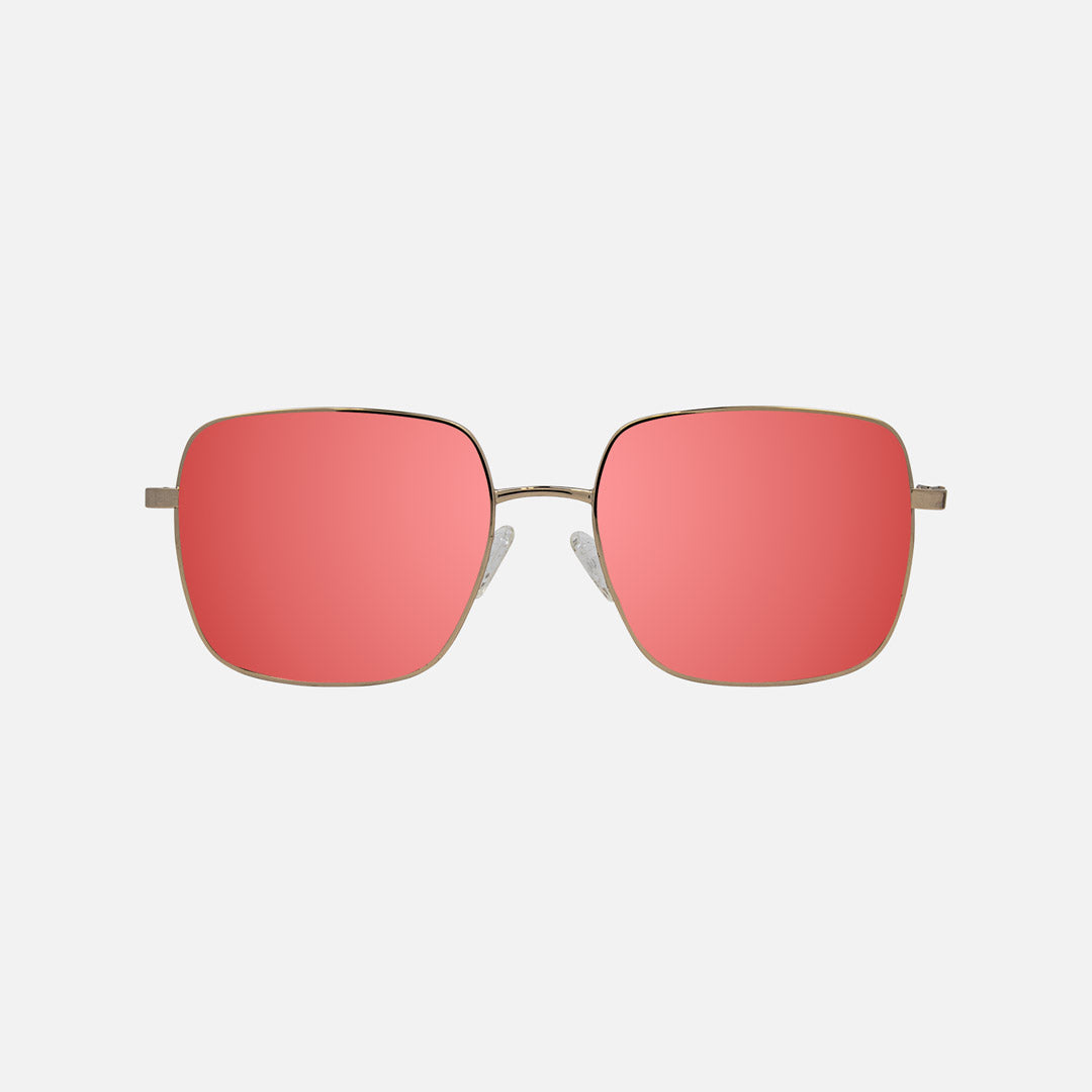 eyewear_Sunglasses~Red Mirror