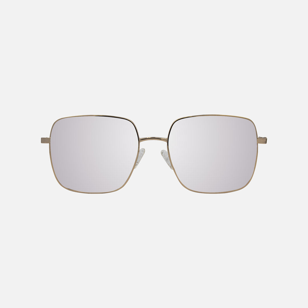 eyewear_Sunglasses~Silver Mirror