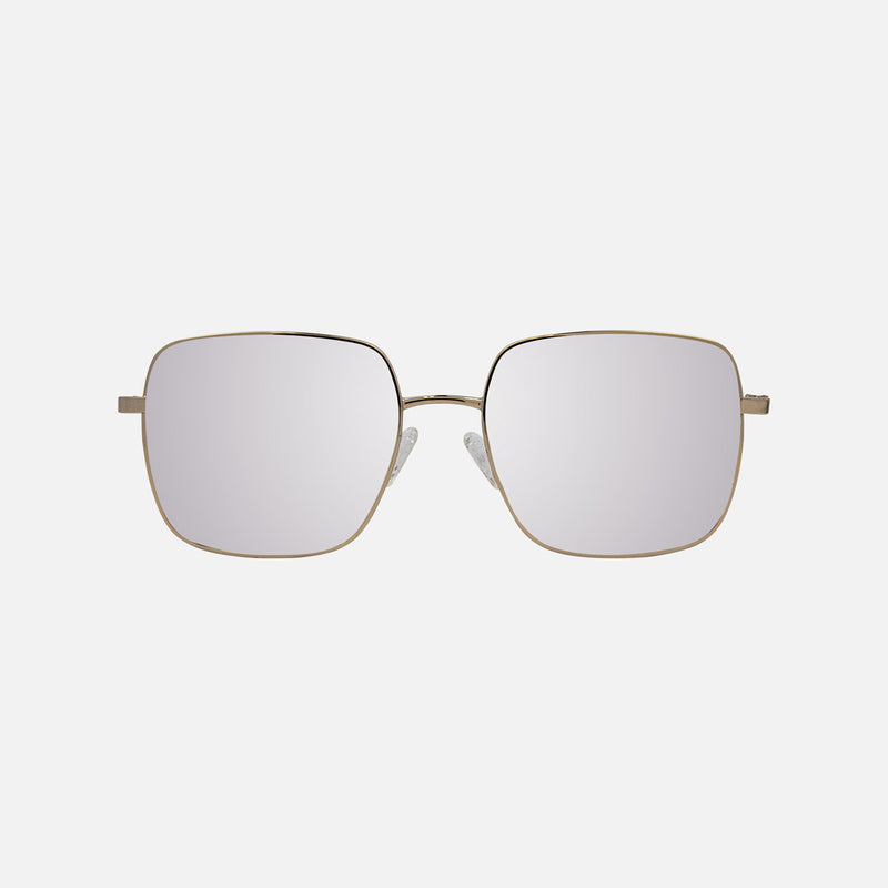 eyewear_Sunglasses~Silver Mirror