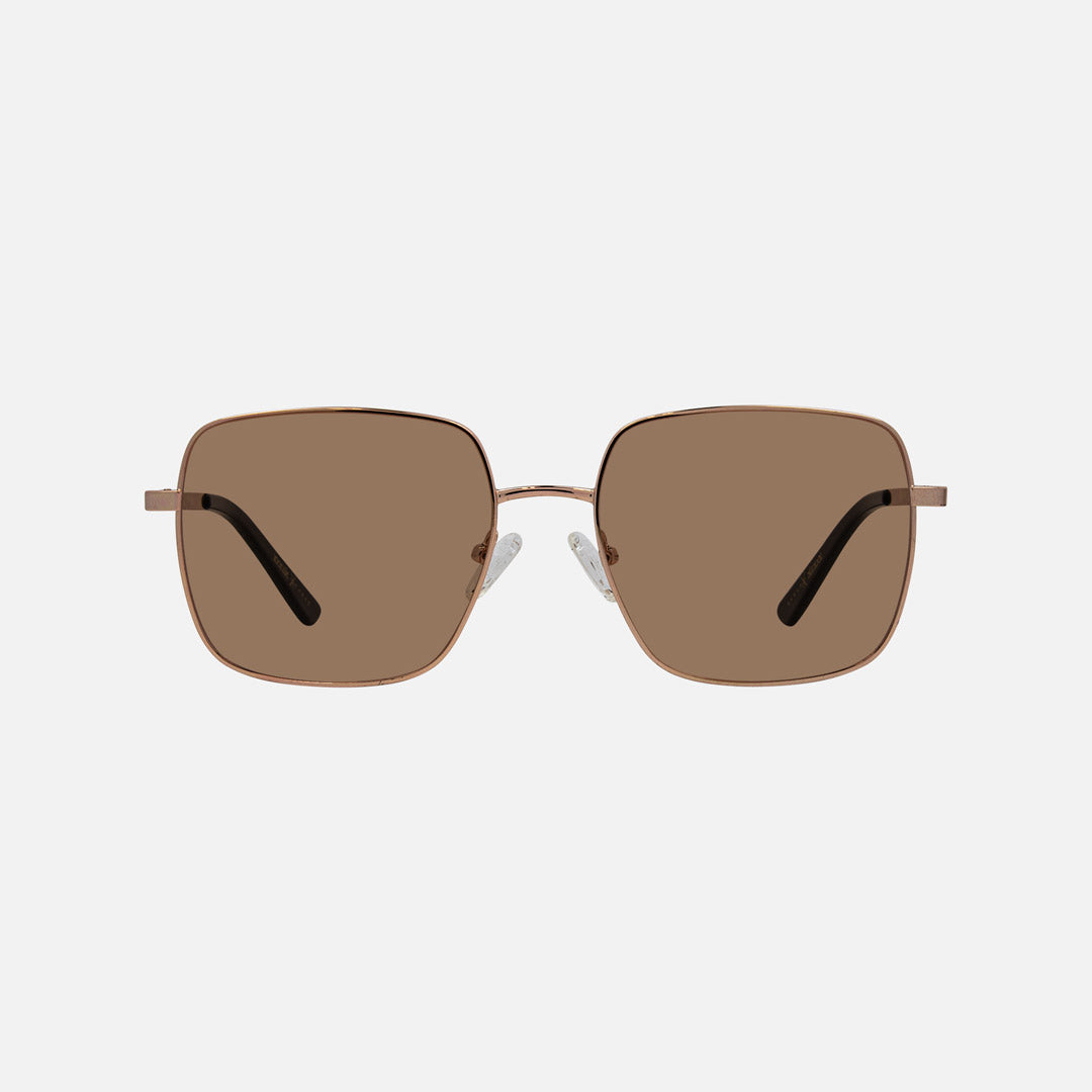 eyewear_Photochromic~Chromatic Brown