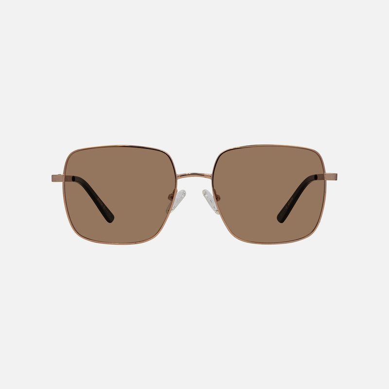 eyewear_Photochromic~Chromatic Brown