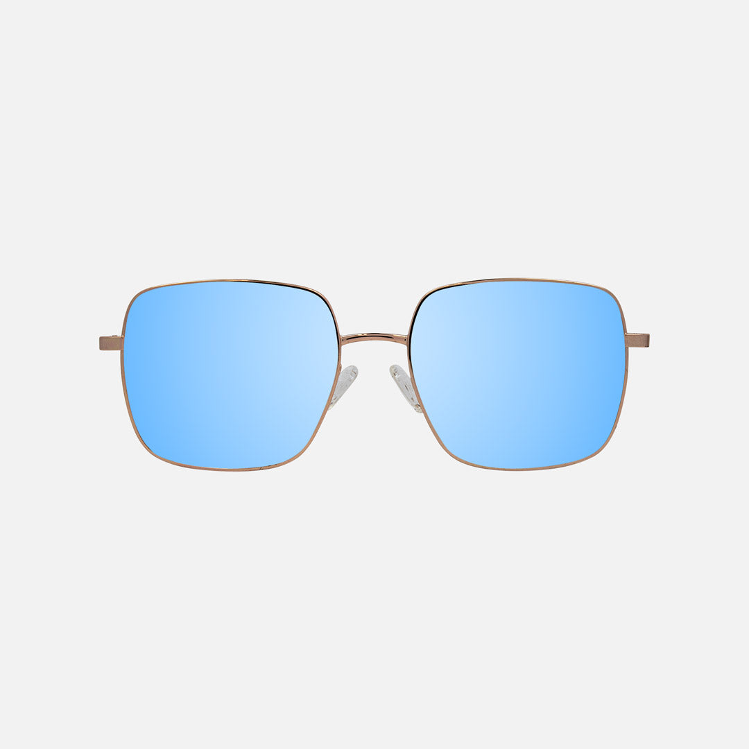 eyewear_Sunglasses~Blue Mirror