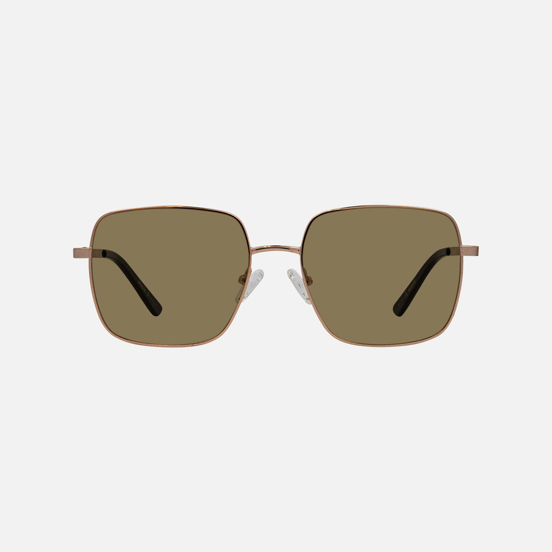 eyewear_Sunglasses~Brown