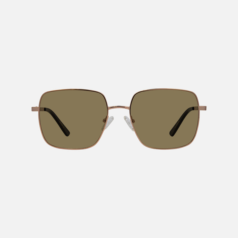 eyewear_Sunglasses~Brown