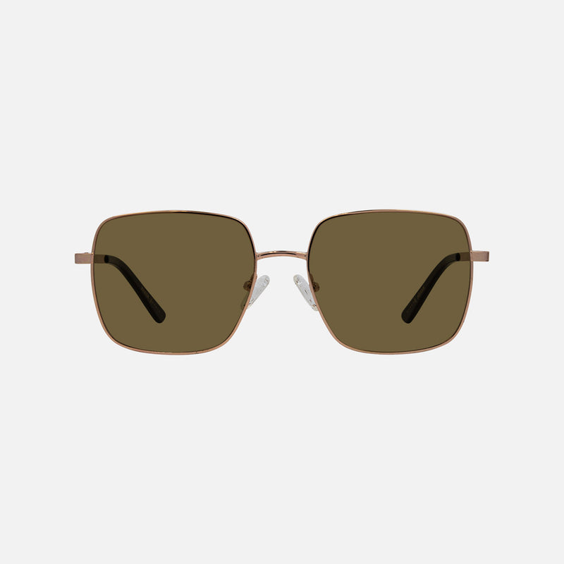 eyewear_Sunglasses~Brown Polarized