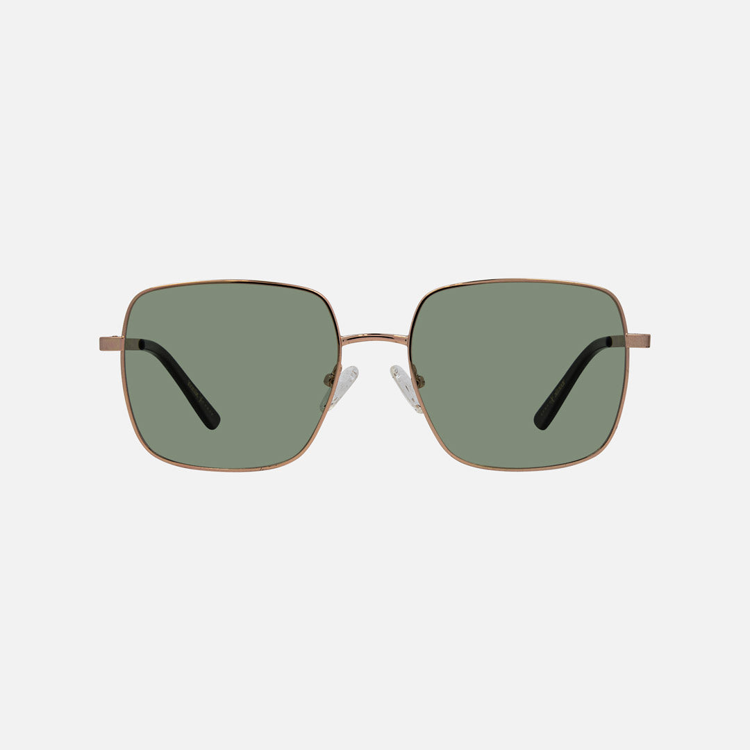 eyewear_Sunglasses~Green
