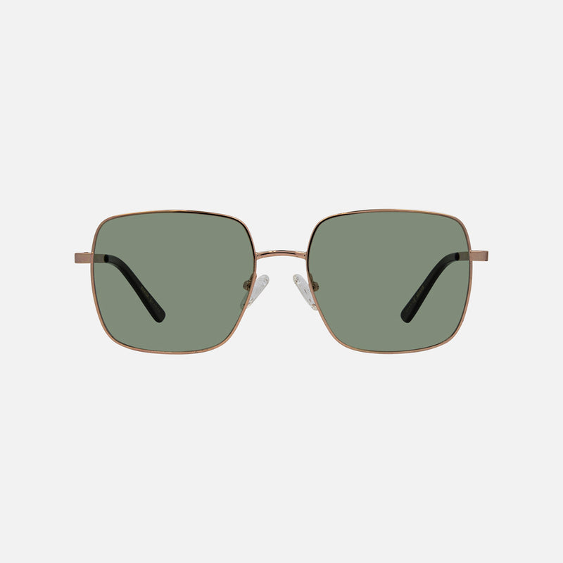 eyewear_Sunglasses~Green