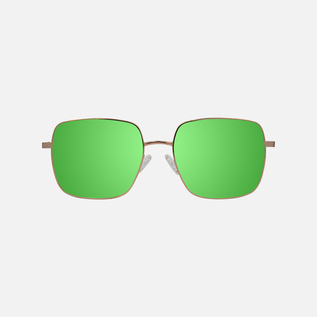 eyewear_Sunglasses~Green Mirror