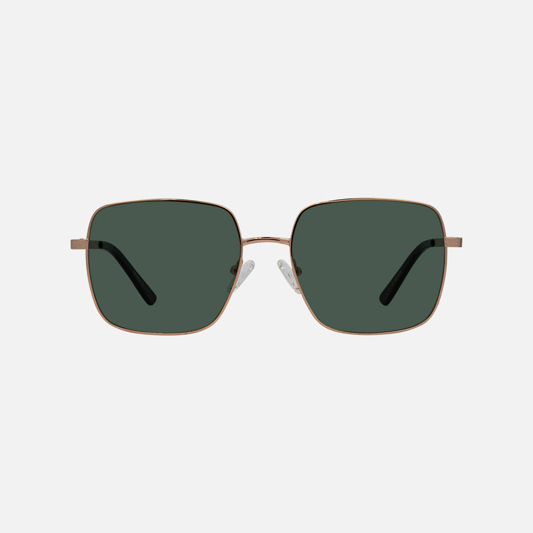 eyewear_Sunglasses~Green Polarized