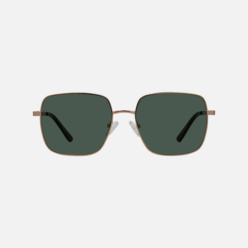eyewear_Sunglasses~Green Polarized