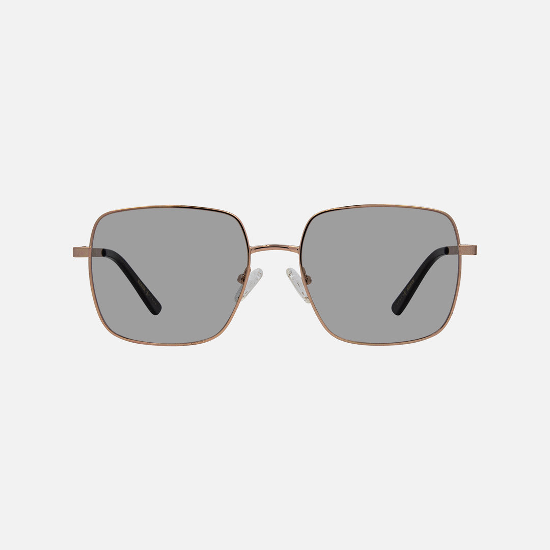 eyewear_Sunglasses~Grey