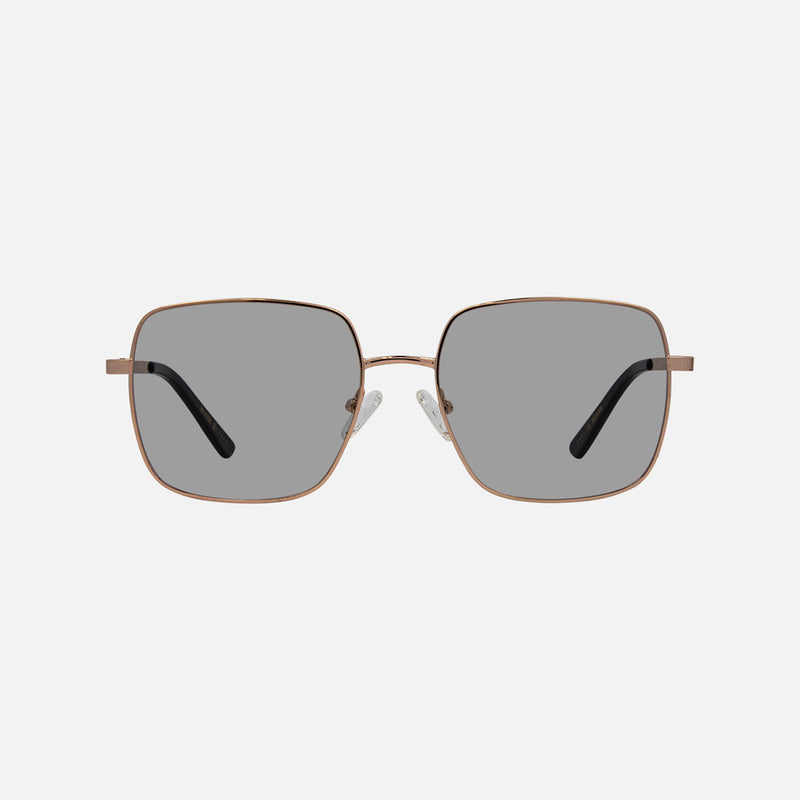 eyewear_Sunglasses~Grey