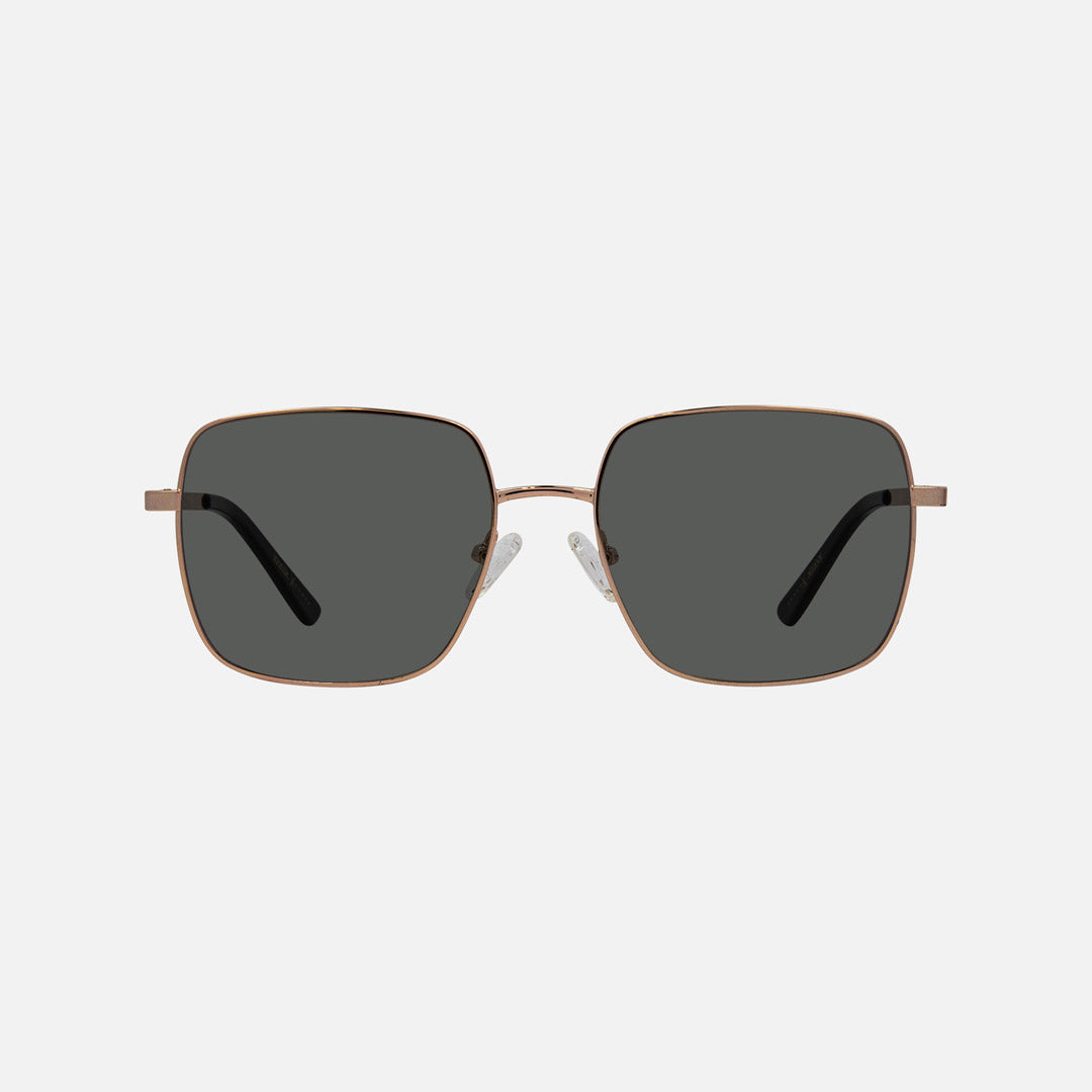 eyewear_Sunglasses~Grey Polarized